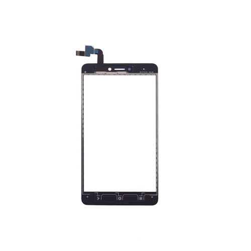 Cảm ứng Xiaomi Redmi Note4x