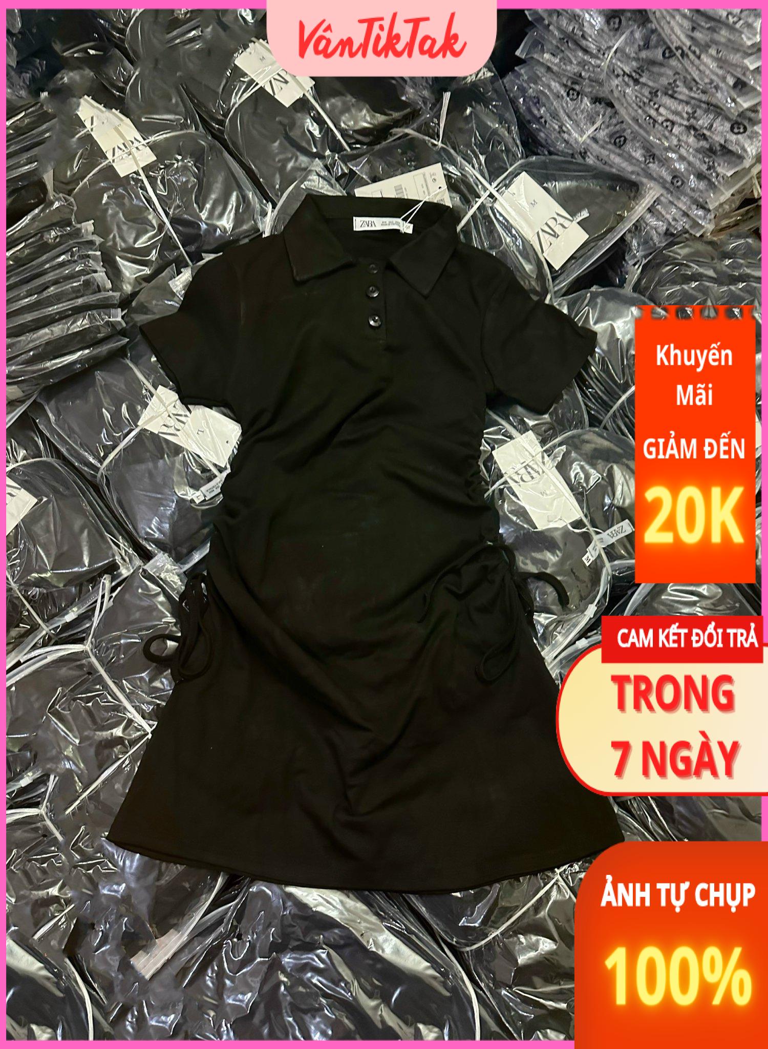 ĐẦM BODY RÚT DÂY EO SIÊU XINH