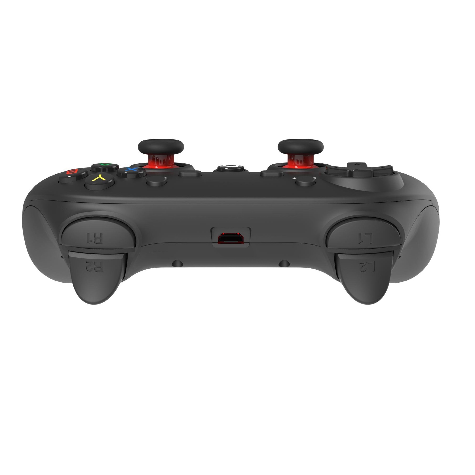 Tay cầm Gamepad Bluetooth đa chế độ - E-Dra EGP7601