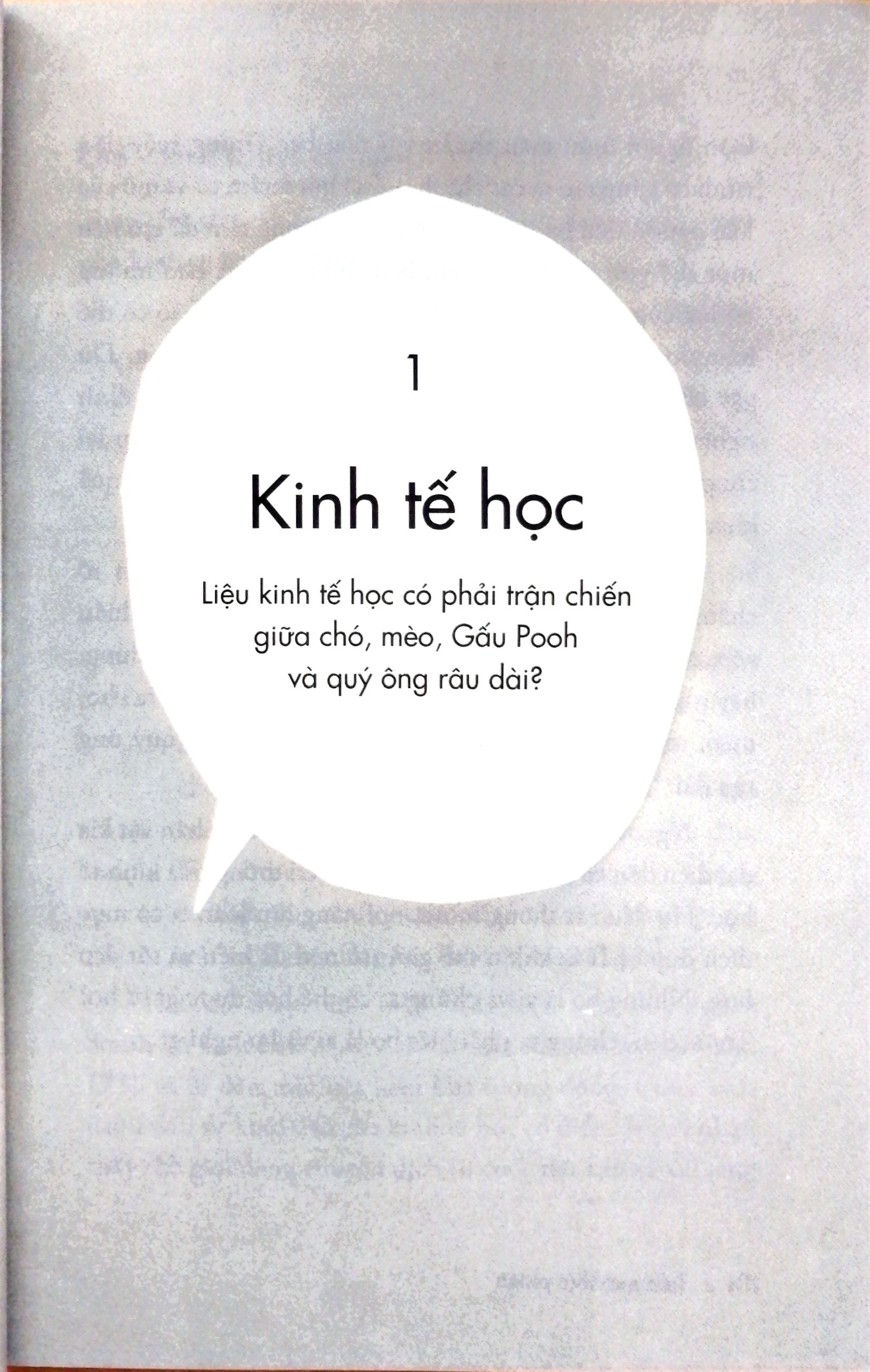 Sách Mới Alphabooks - Tiền Quả Thật Phiền