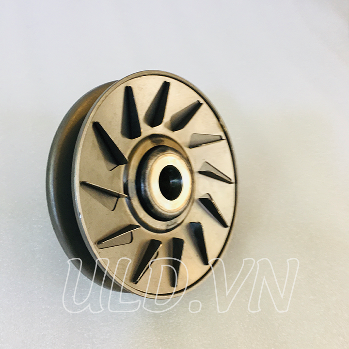 [HCM]BỘ NỒI SAU RSX AT HÀNG cao cấp