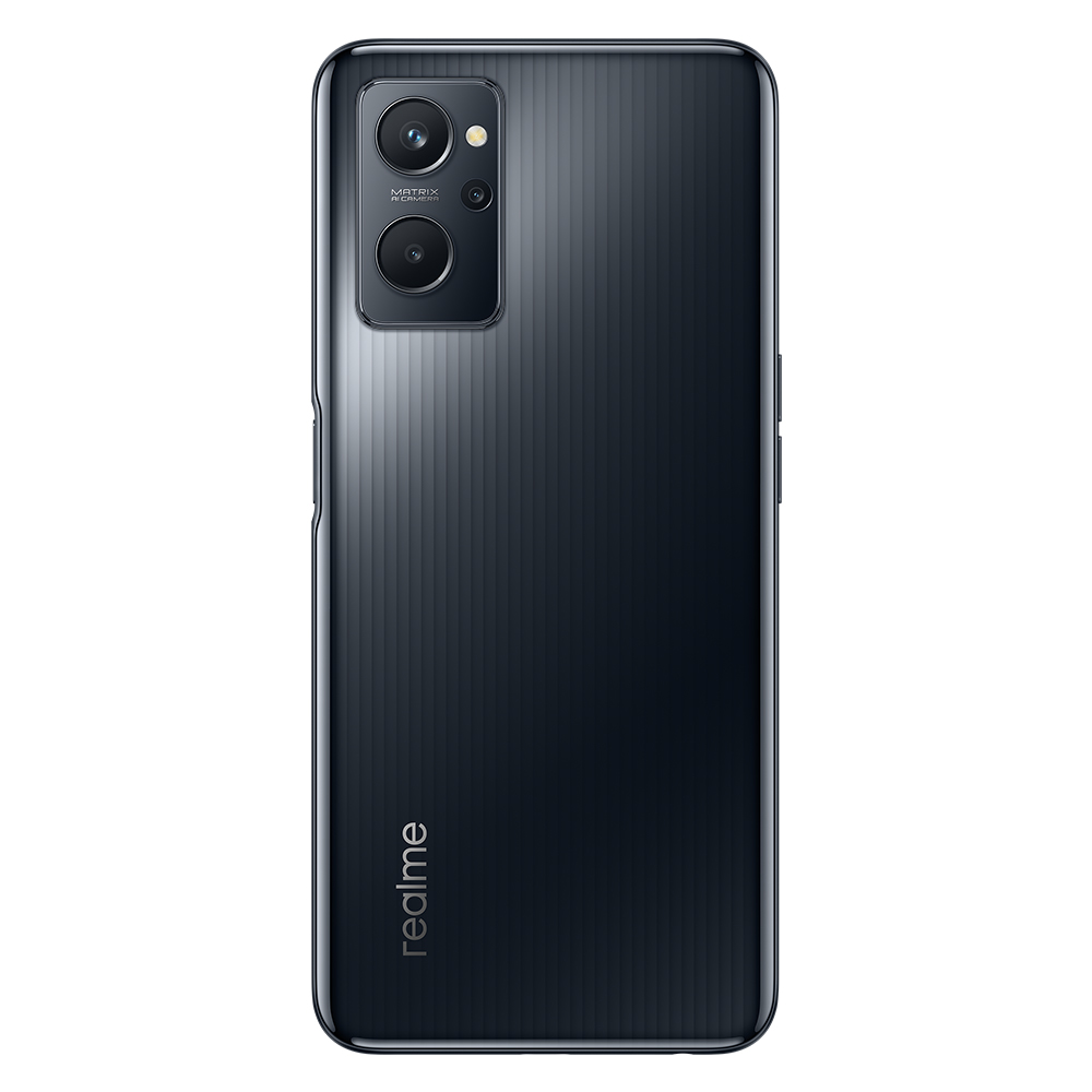 Điện thoại Realme 9i