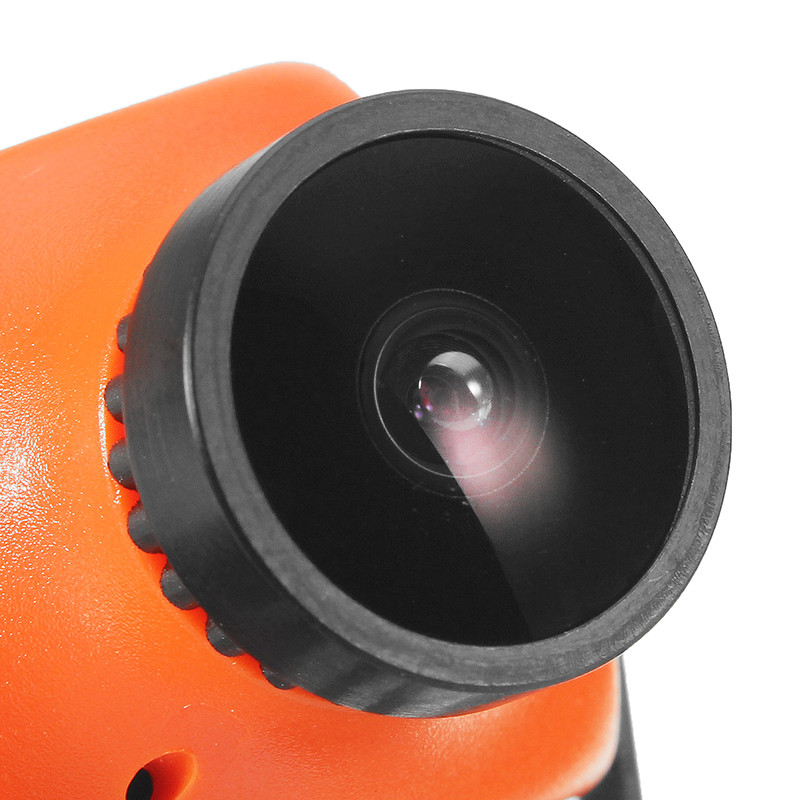 Mini camera HD 1200TVL 2.8mm/2.5mm 5.8G FPV