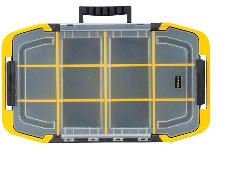 Thùng đồ nghề Stanley STST14440