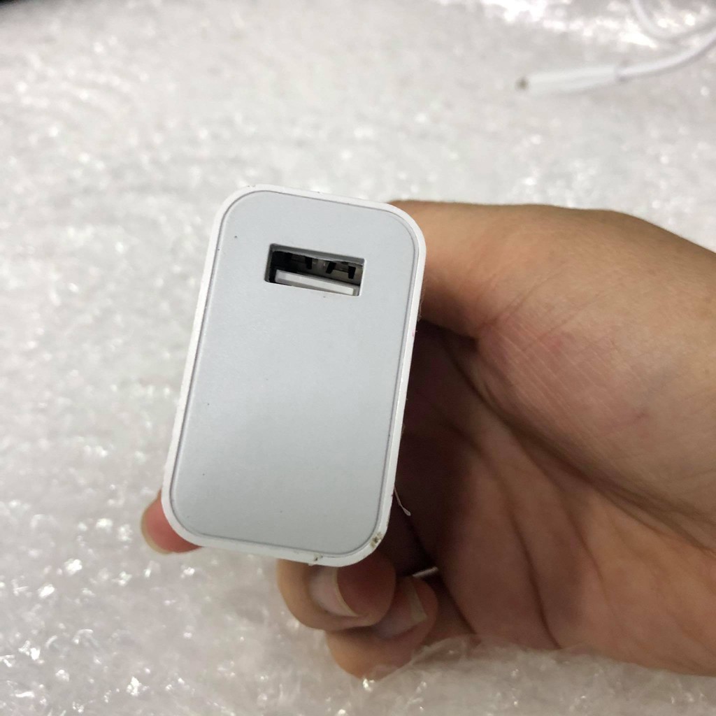 ""Cổng Sạc Usb Type C""Bộ Cóc Cáp Củ Sạc Nhanh Xiaomi Redmi Note 8, Redmi Note 8 Pro