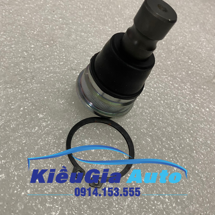 Rotuyn trụ đứng càng A Mazda 3 2013-2020