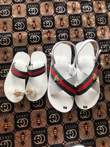[FREESHIP + HOÀN TIỀN 50K] Combo gia đình 3 người ib chọn size đủ màu đủ size
