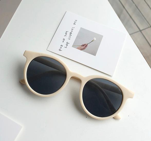 [HCM][HÀNG XỊN] Kính mát nữ thời trang ulzzang hot nhất năm 2020