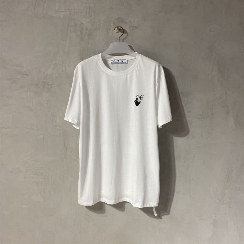 [XY]Áo off-white best quality