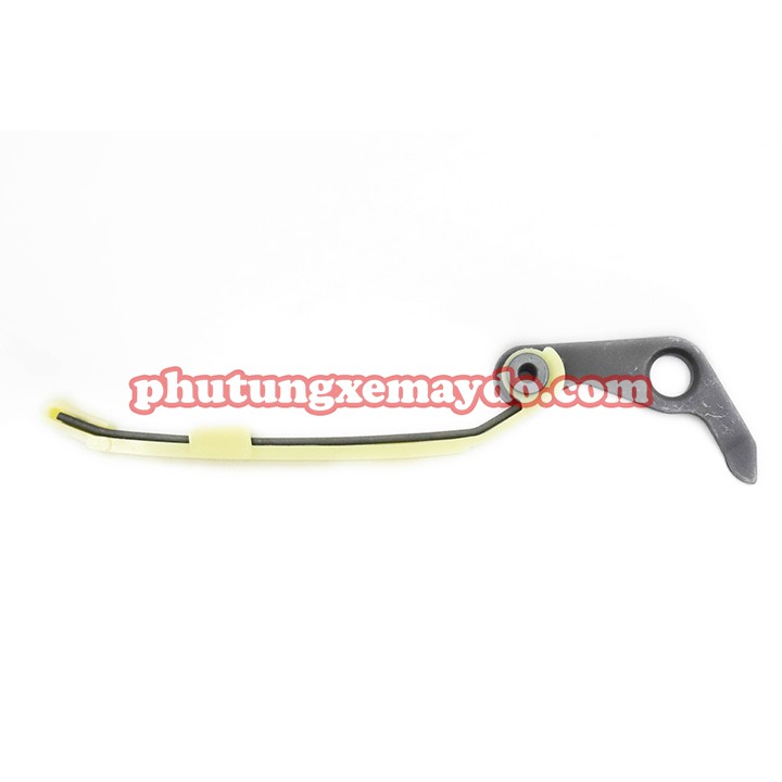 THẰN LĂN TĂNG CAM WAVES 110 [BAO ĐỔI TRẢ NẾU HÀNG LỔI]