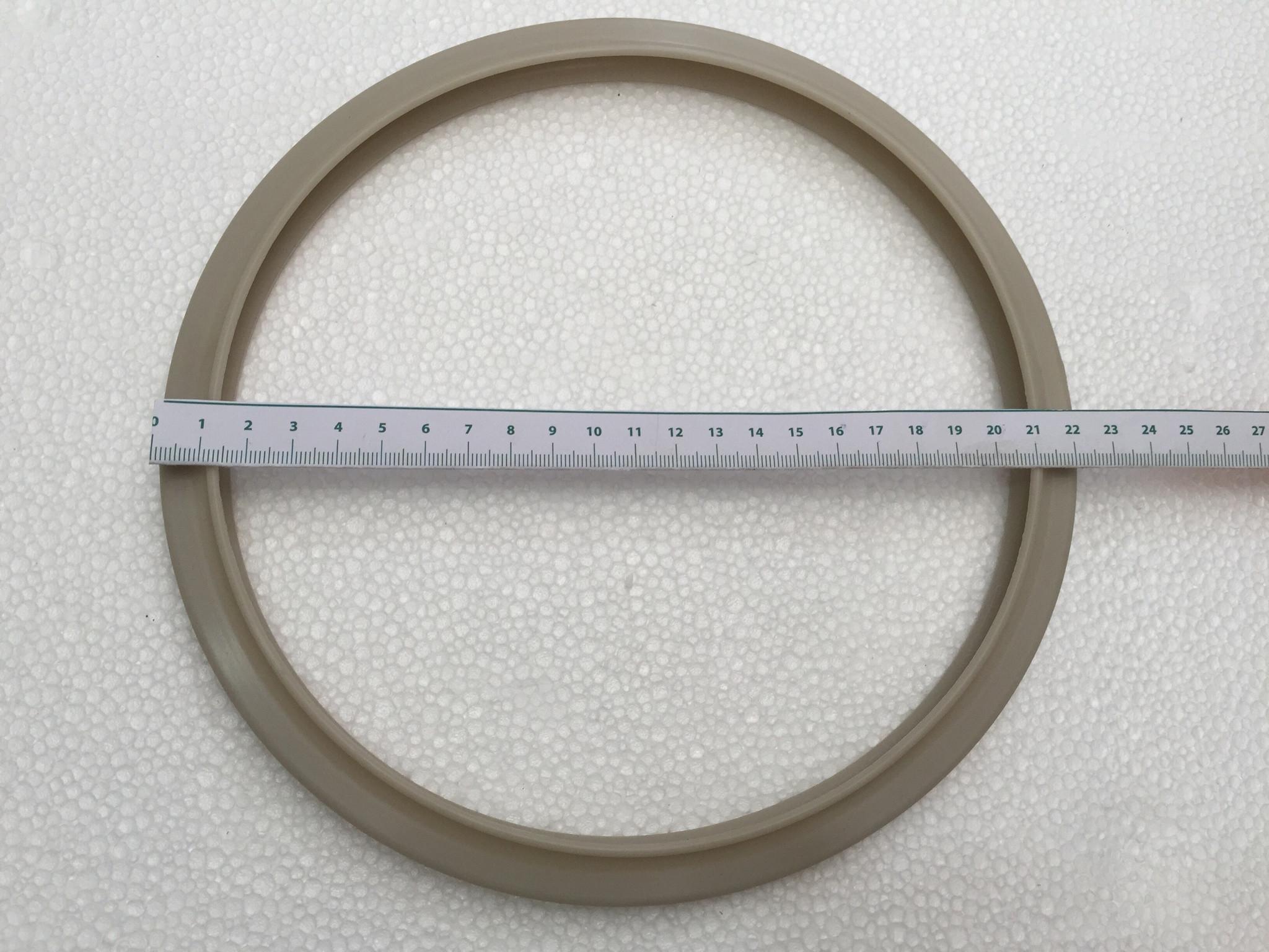 Gioăng nồi áp suất Hàn Quốc 4 lít 22,3cm