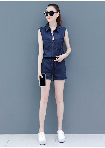[HCM]SET ÁO CÁCH ĐIỆU QUẦN SHORT LƯNG THUN