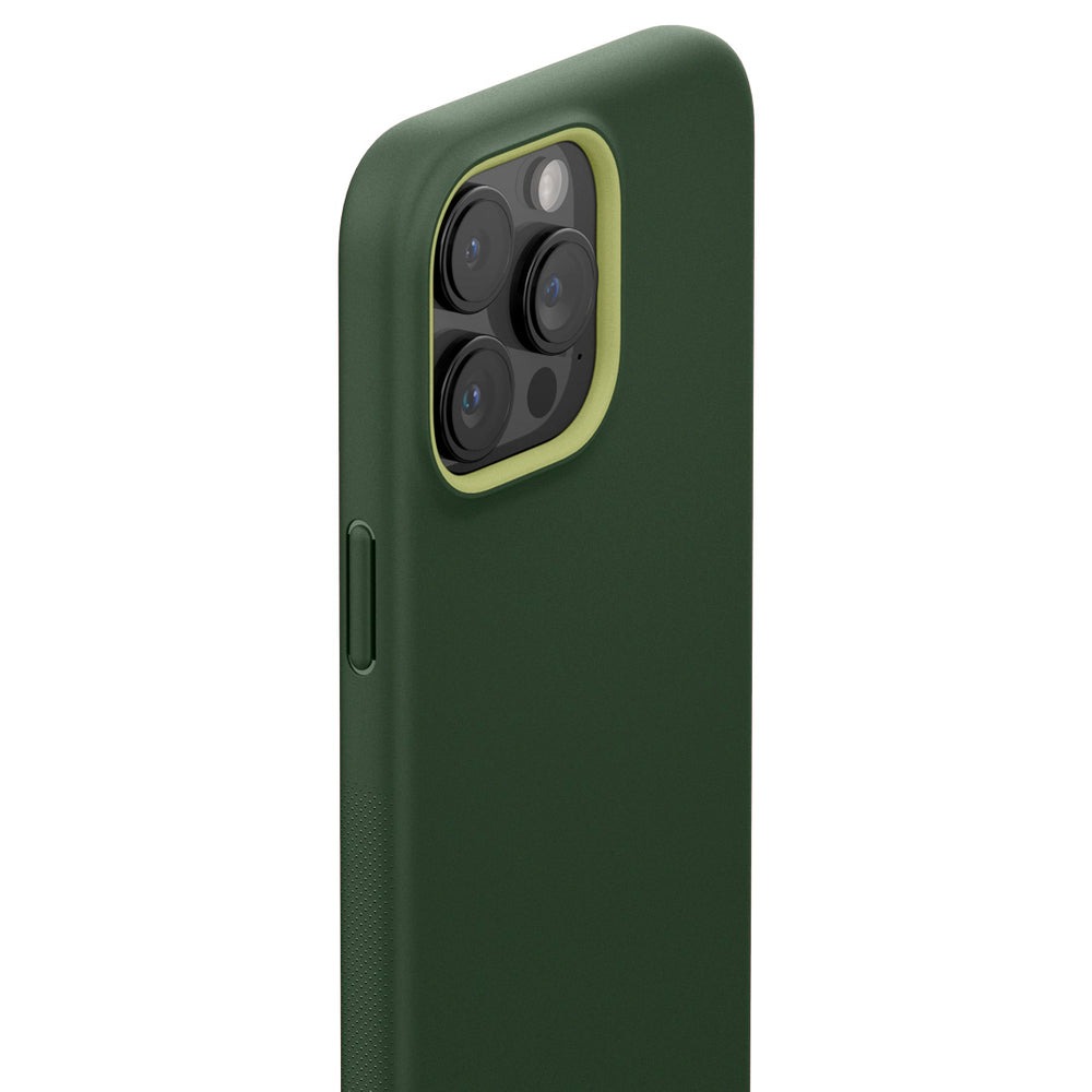 Ốp Lưng Spigen Caseology Nano Pop Mag iPhone 15 ProMax