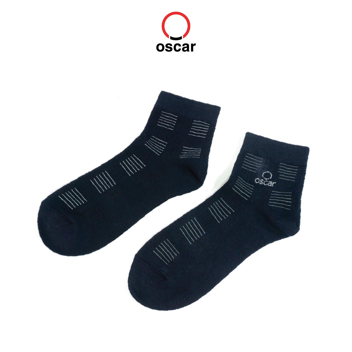 Vớ nam trung Oscar 012