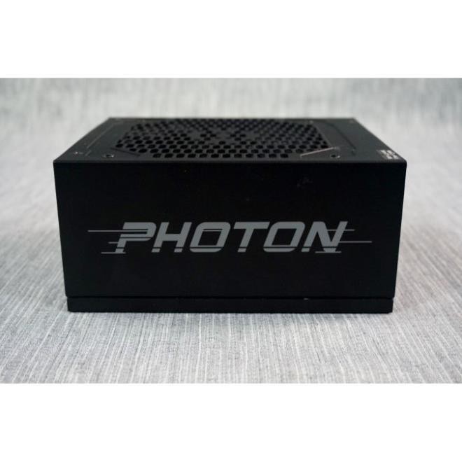 Rosewill Photon 1200W|Cpu