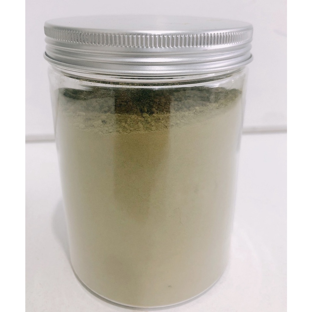 Bột Trà Xanh Matcha (100gr)