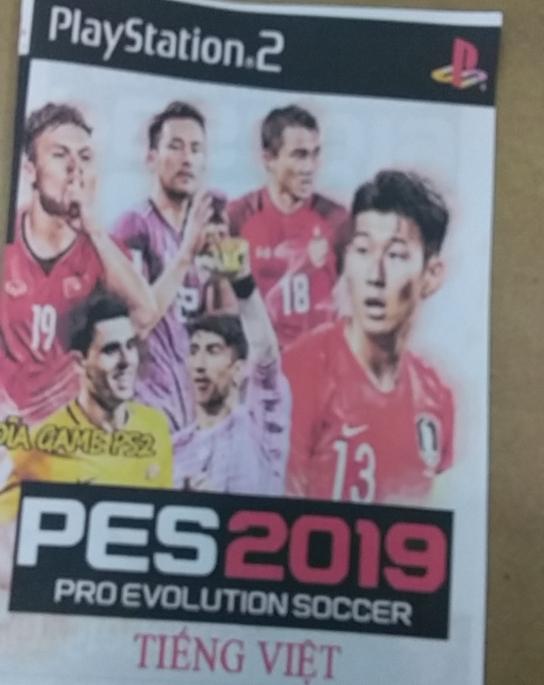 [HCM]bộ 3 game ps2 như hình đĩa chép