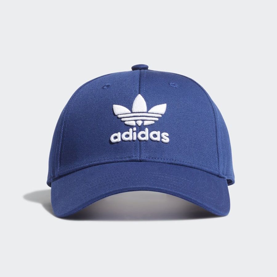 😇😇 adidas cap 🧢 😇😇 feel like a sporty babe in this... - Depop
