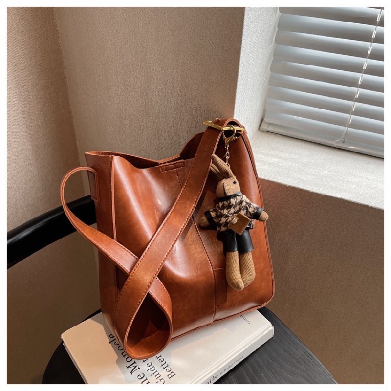 Ako Bag - Túi Xách Nữ