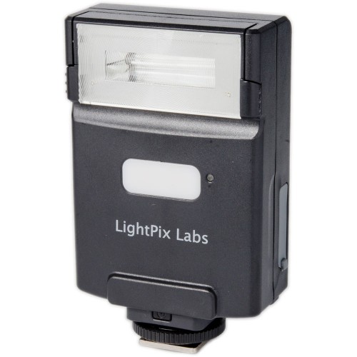 Đèn flash lightpix labs flashq q20ii