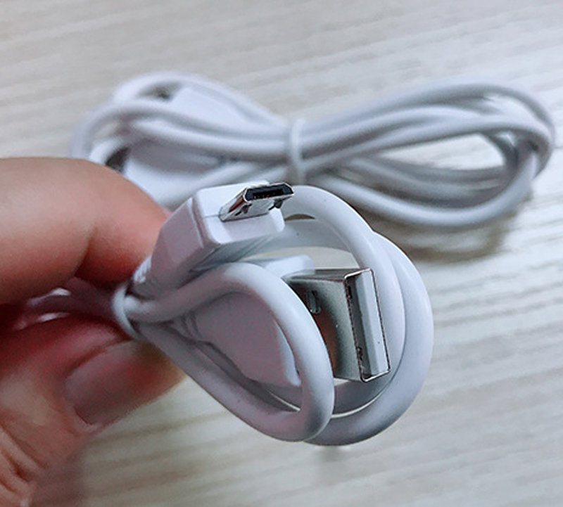 Various Types of USB Conversion Cables