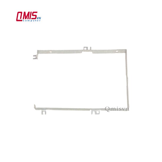 Khung ổ cứng ssd hdd 2.5 inch laptop dell latitude e5470 5470