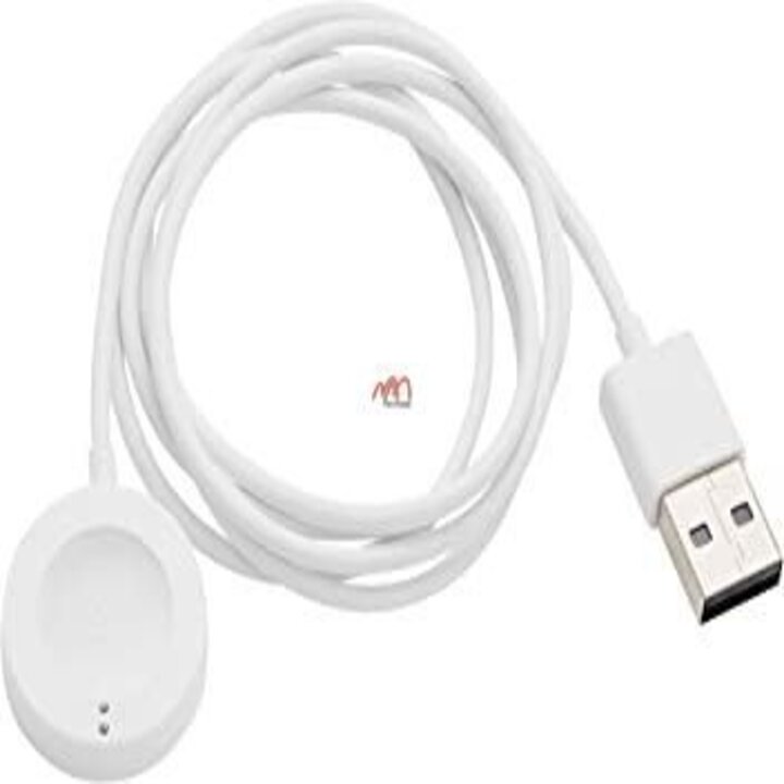 Đế sạc - Cáp Sạc Michael Kors Access MKGO MKT5111