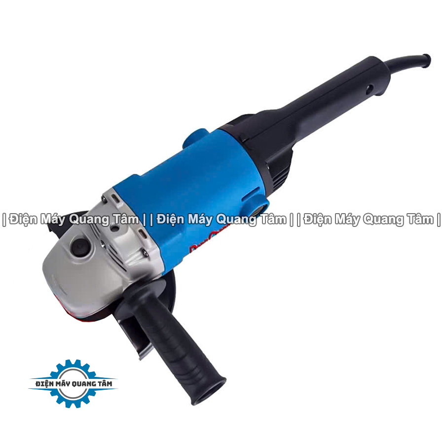 Máy Mài Dongcheng DSM150A [Chính Hãng]