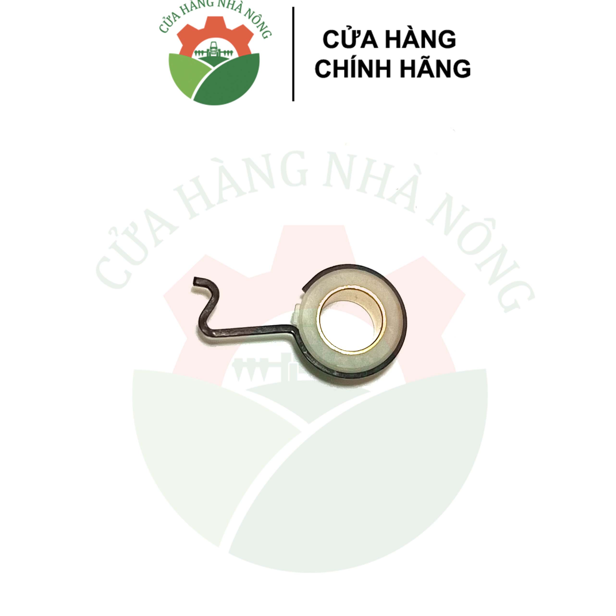 Nhông bơm nhớt máy cưa stihl ms 382 hiệu aip chất lượng tốt