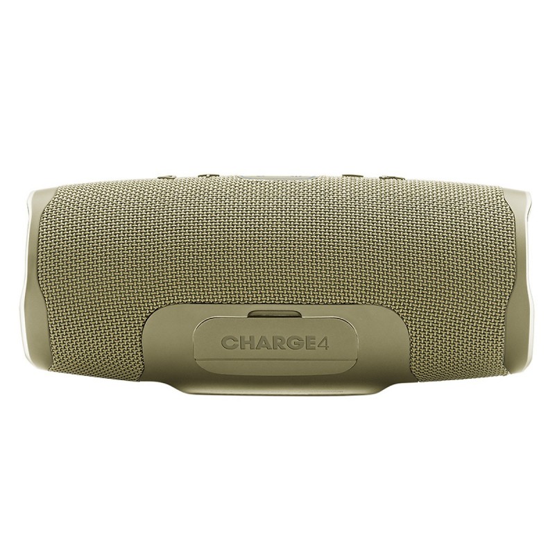 [CHARGE4] Loa JBL Charge 4  - New , Bảo hành 12 tháng PGI.