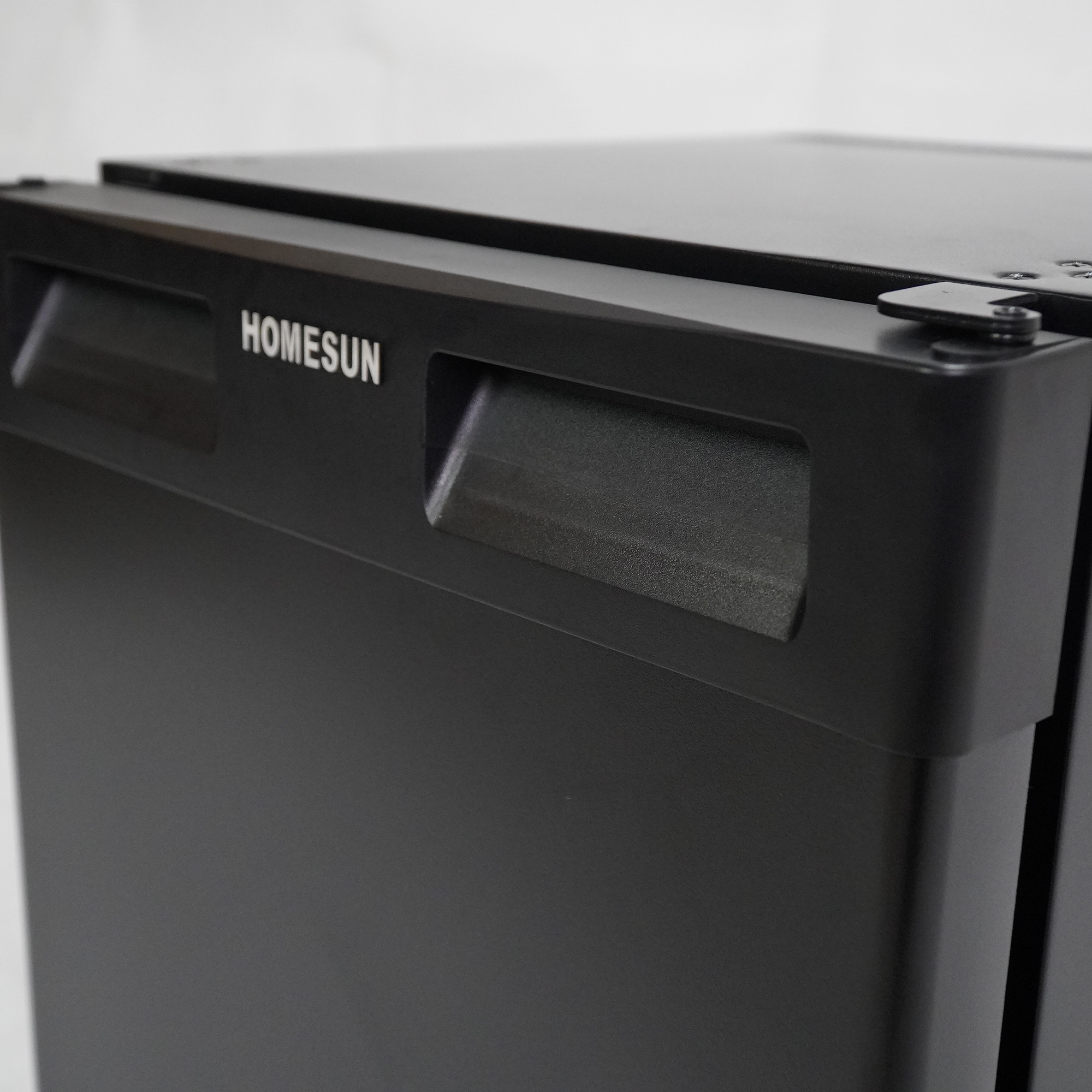 Mini Fridge , Cosmetic Fridge HOMESUN BCH-36B