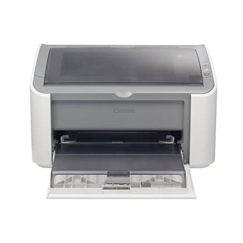 Máy in Canon LBP 2900