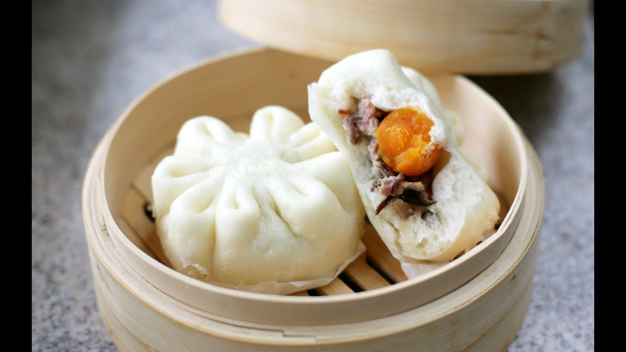 Bột bánh bao  Vĩnh Thuận 400g