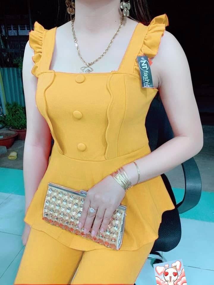 bộ cát hàn vải dày mịn