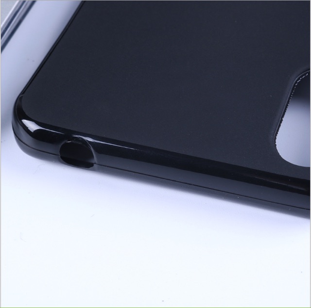 Ốp lưng Wiko view 2 go (hàng có sẵn)