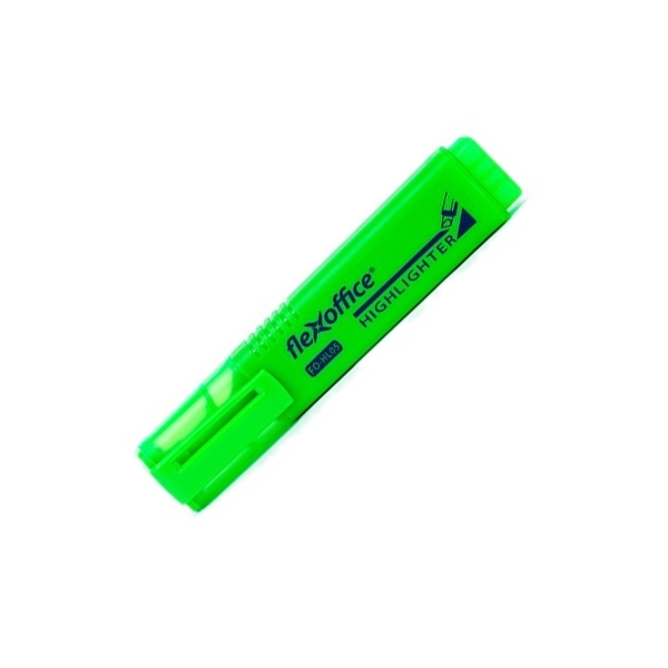 Bút dạ quang Flexoffice FO-HL05/VN