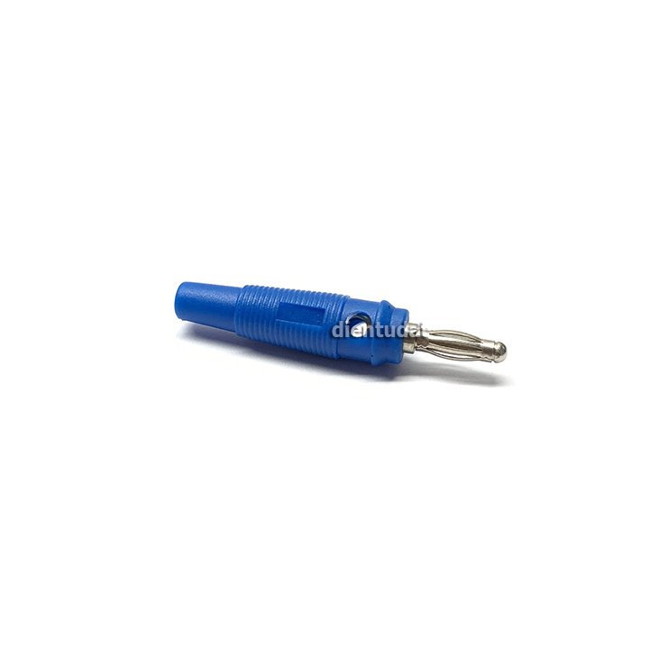 [HCM]Jack Bắp Chuối 4mm 56mm