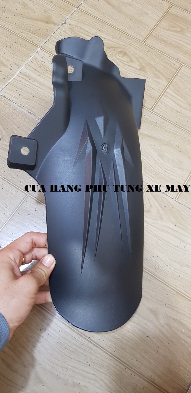 Dè con chắn bùn sau Vario 160