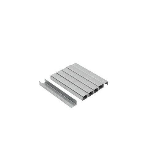 Ghim bấm 8 mm Stanley TRA205T