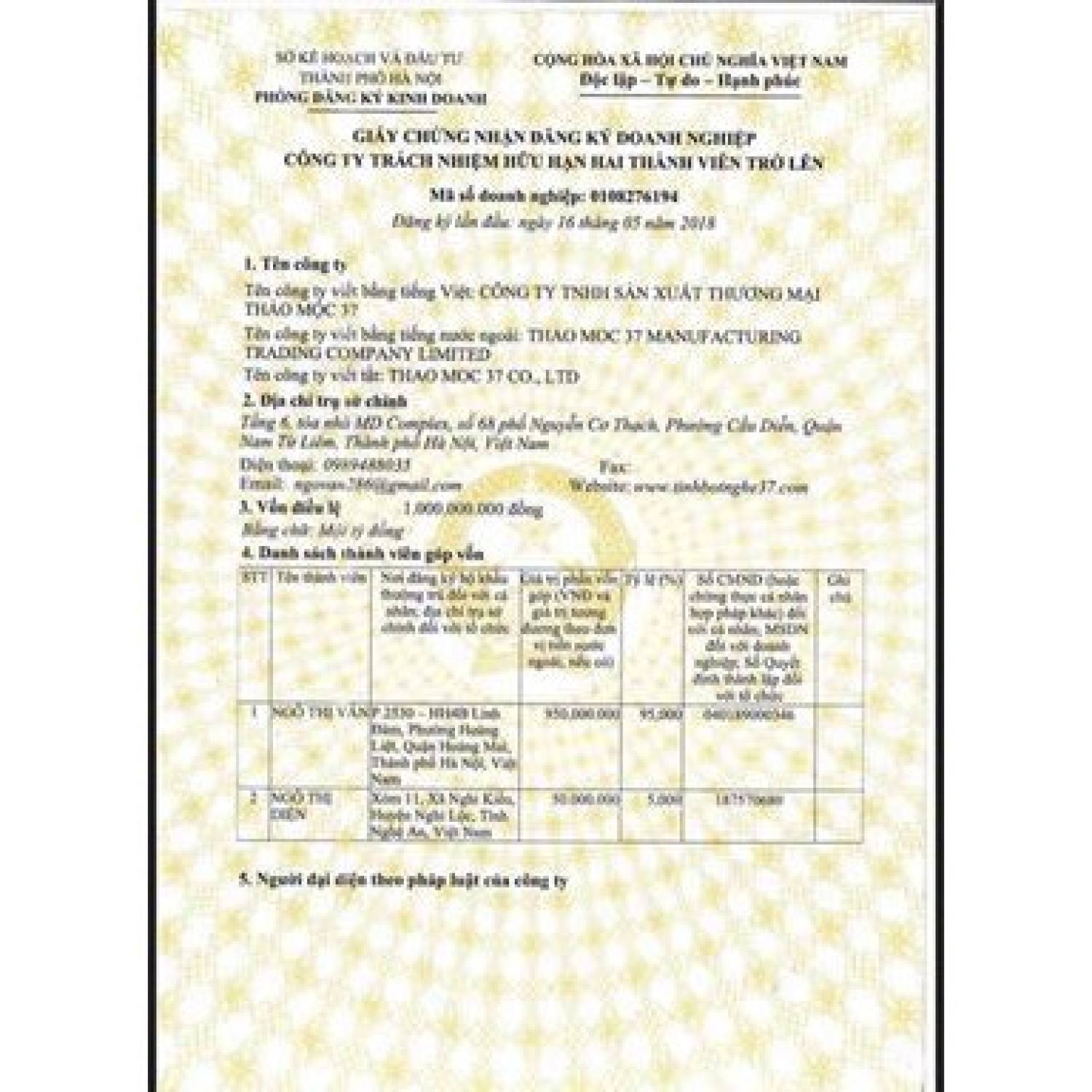 VIÊN TINH BỘT NGHỆ MẬT ONG 37 [ tặng cao tinh nghệ sữa ong chúa tɾị giá 175K]