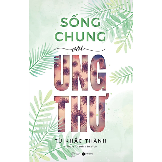 Sống chung với ung thư