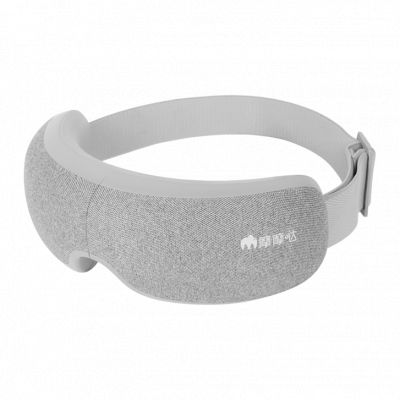 [HCM]Máy massage mắt Momoda SX322