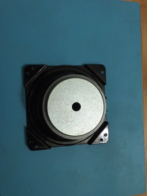 Loa rời siêu trầm samsung 5inch 6ohm 50W