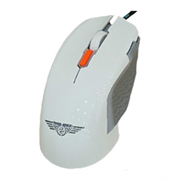 Chuột Newmen N8000