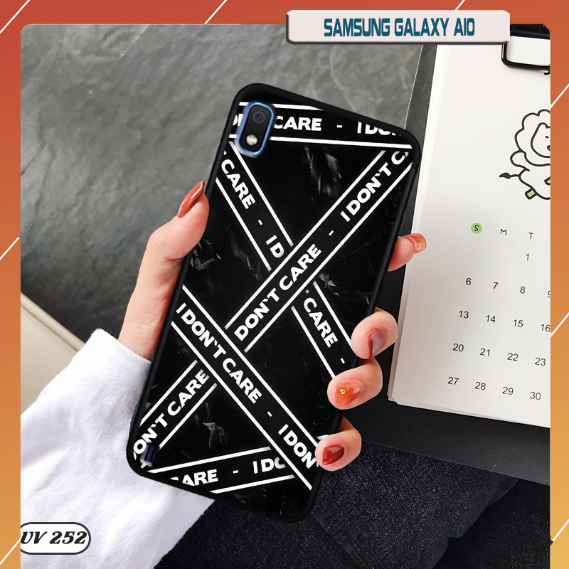 Ốp lưng siêu hot Sam Sung Galaxy A10