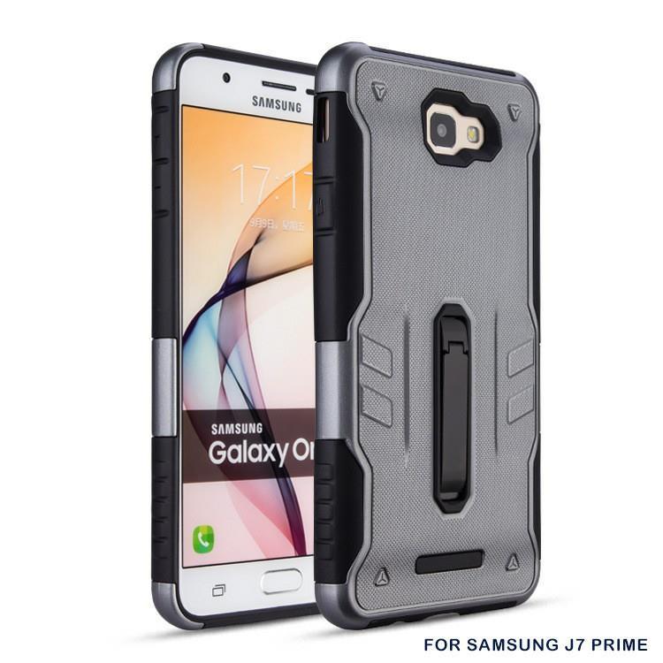 [HCM]Ốp lưng IRON MAN V2 dành cho Oppo F1s