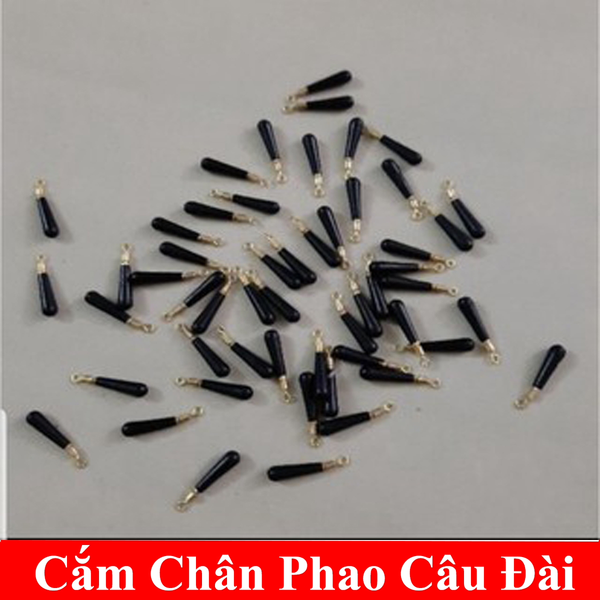 Chân Cắm Phao Câu Đài,Câu Đơn