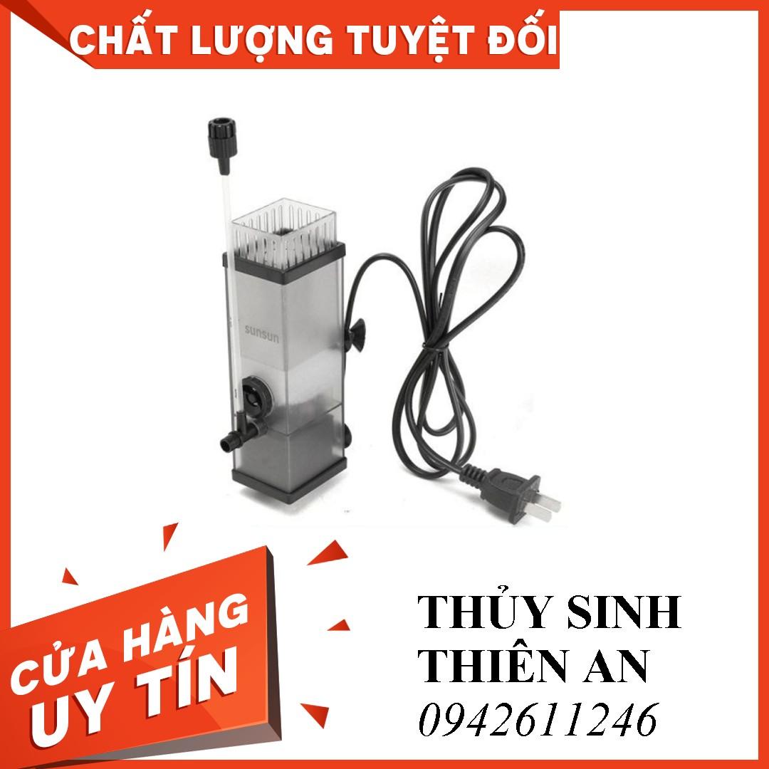 Lọc váng Sunsun JY-03