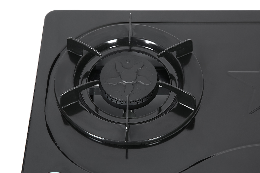 Bếp ga đôi Rinnai RV-MC27BE