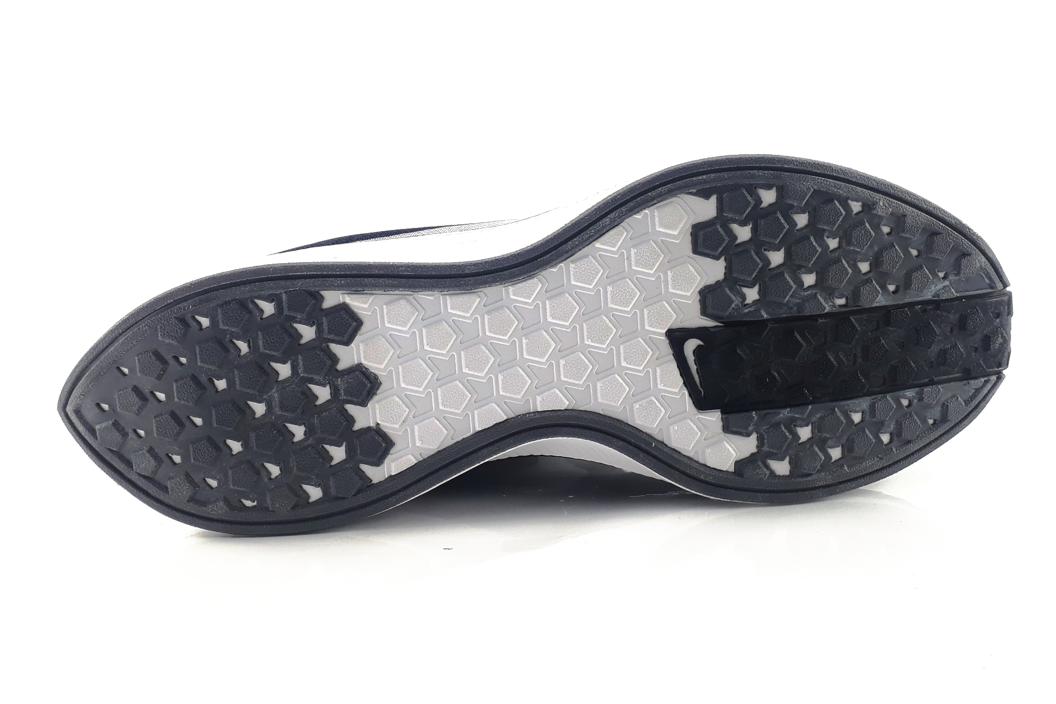 Giày Zoomx Pegasus 35 Turbo 2.0 black
